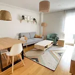 Quartier Leon Vut-Le-946