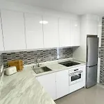 Quartier Leon Vut-Le-946