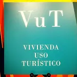 Puerta Sol