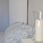 Quevedo Suites 2