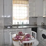 Quevedo Suites 2
