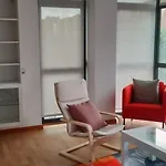 Las Albricias
