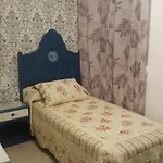 Hospedaje Barahona21