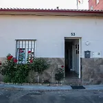 Miraleon