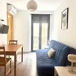 Housing León Cardiles