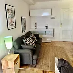 Apartamento Albany , Mno Dominguez Berrueta
