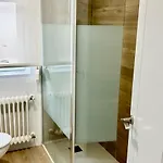 Apartamento Albany , Mno Dominguez Berrueta