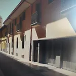 Estudio Paloma