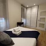 Feeling Home Centro Leon