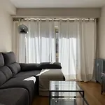 Boutique Valbuena By Aroom Vut-Le- 1307
