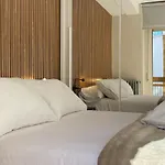 Boutique Valbuena By Aroom Vut-Le- 1307