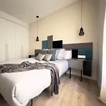 Varillas Luxury Home I Y II