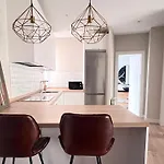 Varillas Luxury Home I Y II