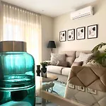 Varillas Luxury Home I Y II