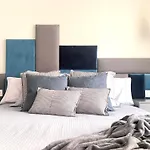 Varillas Luxury Home I Y II