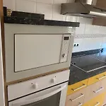 Las Albricias
