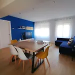 Casa Elisa