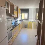 Las Albricias