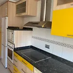 Las Albricias