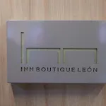 Inn Boutique León