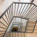 Inn Boutique León