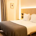 Inn Boutique León