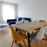 Casa Elisa