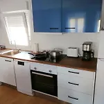 Casa Elisa