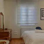Vivienda 9 Vut-Le-1026 Hall De Gare By Aroom