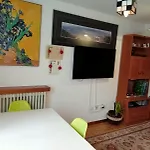 La Plata Vut Le 0614