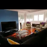 La Casa Curiosa