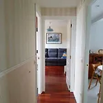 La Casa Curiosa