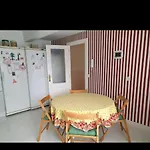La Casa Curiosa
