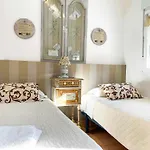 Oak Palace Oakplacescom