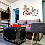 Oak House Oakplacescom