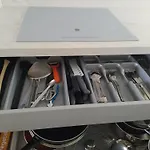 precioso apartamento en la mejor ubicación posible