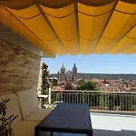 precioso apartamento en la mejor ubicación posible