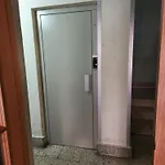 Moderno Apartamento Cerca Del Centro En Leon
