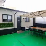 Loft Roma