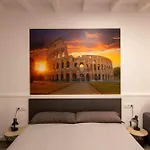Loft Roma