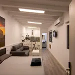 Loft Roma