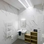 Loft Atenas