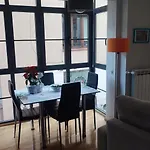 Estudio Paloma