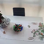Estudio Paloma