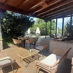 Hotel Las Moreras