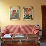 Hostal Quevedo