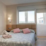The View - Apartamento reformado con vistas a la Catedral