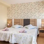 The View - Apartamento reformado con vistas a la Catedral