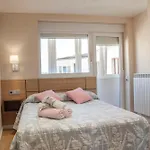 The View - Apartamento reformado con vistas a la Catedral