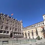 Casa Roman Lux